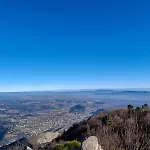 Nyaraló Les Hauts De Lenaly Les Vans